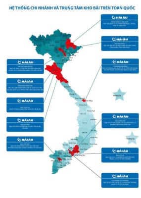 mua xe nâng tại Khánh hòa ở đâu