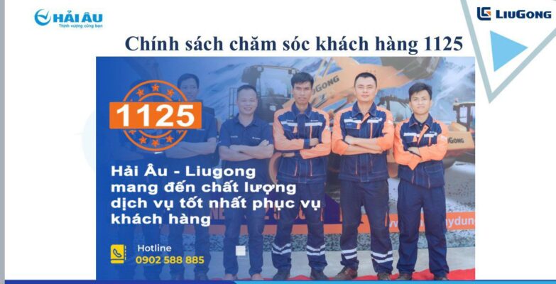 địa chỉ bán xe nâng ở tây ninh