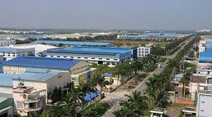 mua xe nâng tại bình định