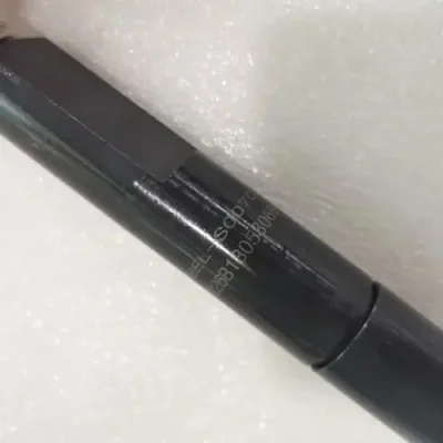 Kim phun nhiên liệu máy xúc lật SDLG