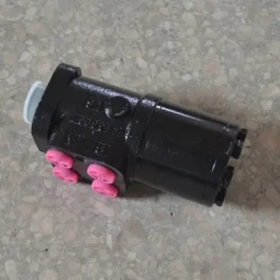 Bót lái máy xúc lật Liugong ZL30E